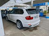 BMW X5 E70 40D 306 PS xDrive 2011 - gebrauchte BMW X5 aus dem Jahr 2011