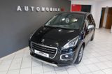 Peugeot 3008 Allure 1.6 Automatik,BiXe,Navi,HUD,Pano,Rfk - Peugeot 3008 aus 2014