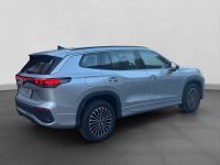 Volkswagen Tayron - Vorschau Bild 3