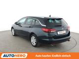 Opel Astra 1.6 SIDI Turbo Innovation Start/Stop Aut. - Opel Astra: 1.6