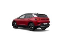 Volkswagen ID.4 - Vorschau Bild 2