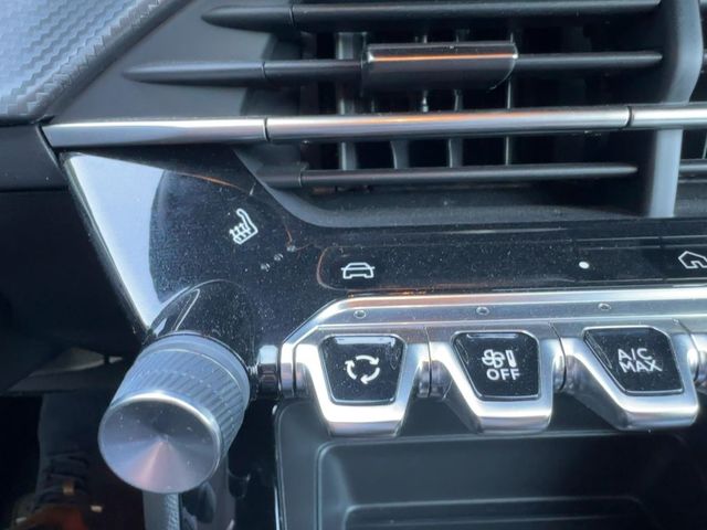 Foto Nummer 24: PEUGEOT 208