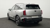MINI John Cooper Works Countryman - Vorschau Bild 9
