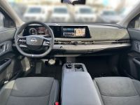 Nissan Ariya - Vorschau Bild 10