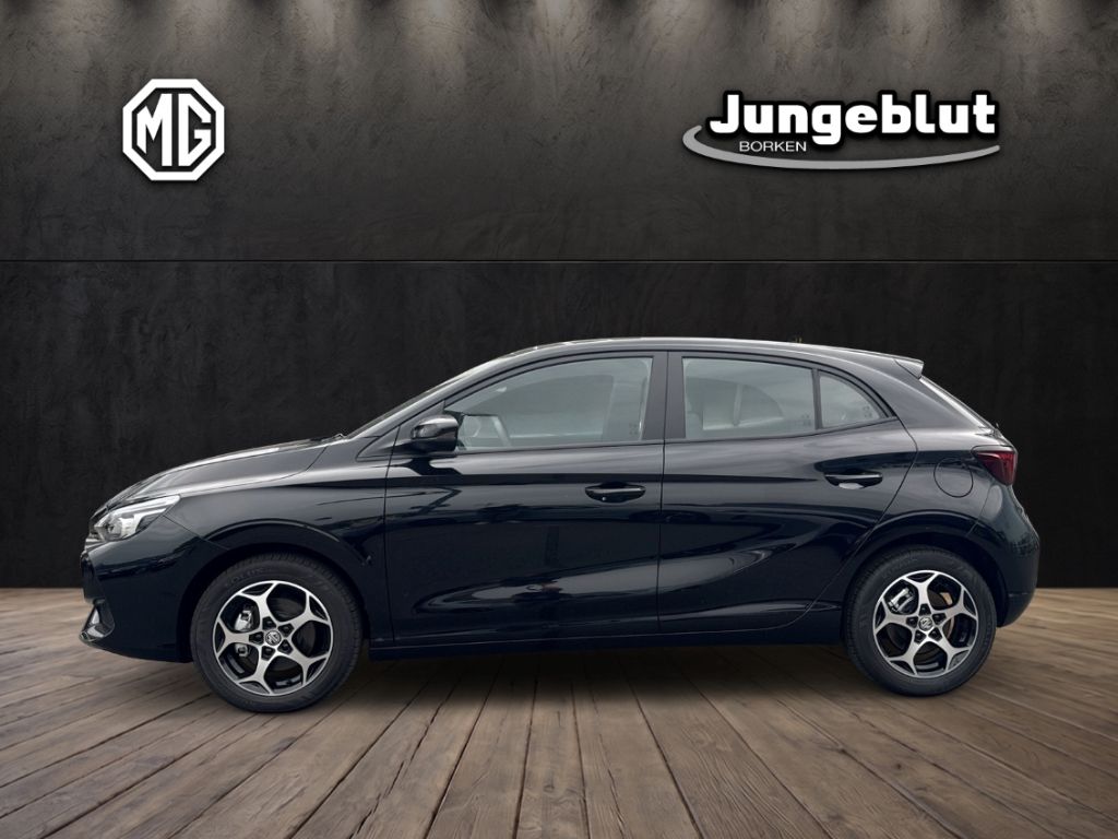 MG3