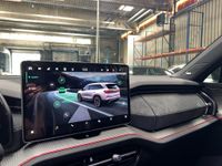 Skoda Kodiaq - Vorschau Bild 25