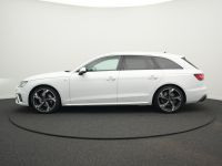 Audi A4 - Vorschau Bild 11