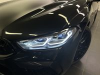 BMW M8 - Vorschau Bild 9