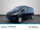 Volkswagen T6.1 Caravelle 2.0 TDI DSG 8-Sitzer NAVI PDC GRA - Volkswagen Jahreswagen: Caravelle