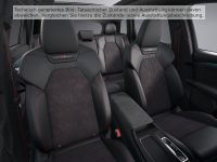 Audi SQ6 e-tron - Vorschau Bild 17