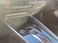 Audi A3 - Vorschau Bild 14