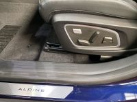 Renault Espace - Vorschau Bild 19