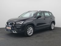 Seat Ateca - Vorschau Bild 2