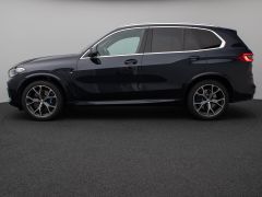 Foto Nummer 11: BMW X5