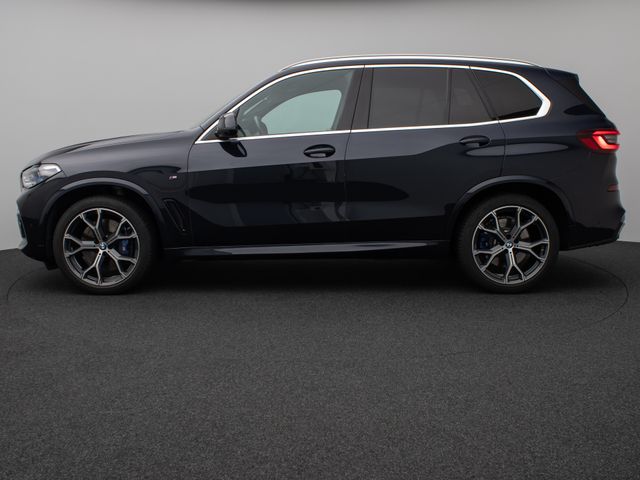 Foto Nummer 11: BMW X5