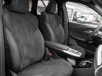 BMW X1 - Vorschau Bild 5