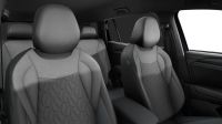 Volkswagen Tayron - Vorschau Bild 9