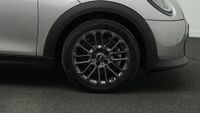 MINI Cooper C - Vorschau Bild 19