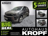 Opel Crossland (X) - Vorschau Bild 1