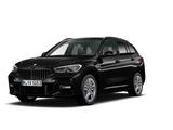 BMW X1 sDrive18i M-Sport *Shadow*Navi*Kam.*AHK*LED*H - BMW X1 in Freiburg
