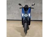 Seat Mo Seat MO 50 eScooter eRoller 45km/h - ROLLER 45 KM H