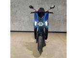 Seat Mo Seat MO 50 eScooter eRoller 45km/h - Angebote entsprechen deinen Suchkriterien