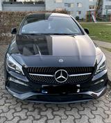 Mercedes-Benz 200 - Mercedes-Benz 200: Coupe