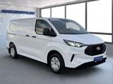 Ford Transit Custom FT280 L1 5J.*Gar. LED+Kamera+behe - Ford Transit Custom mit Diesel-Antrieb