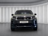 Land Rover Discovery Sport D240 R-Dynamic SE | Matrix-LED - Land Rover Discovery Sport mit Anhängerkupplung