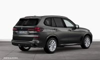 BMW X5 M60 - Vorschau Bild 2