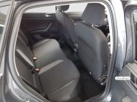 Volkswagen Taigo - Vorschau Bild 6