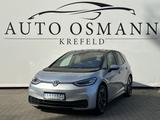 Volkswagen ID.3 Performance Upgrade Pro Tech 150 kW  - Volkswagen ID.3 in Duisburg
