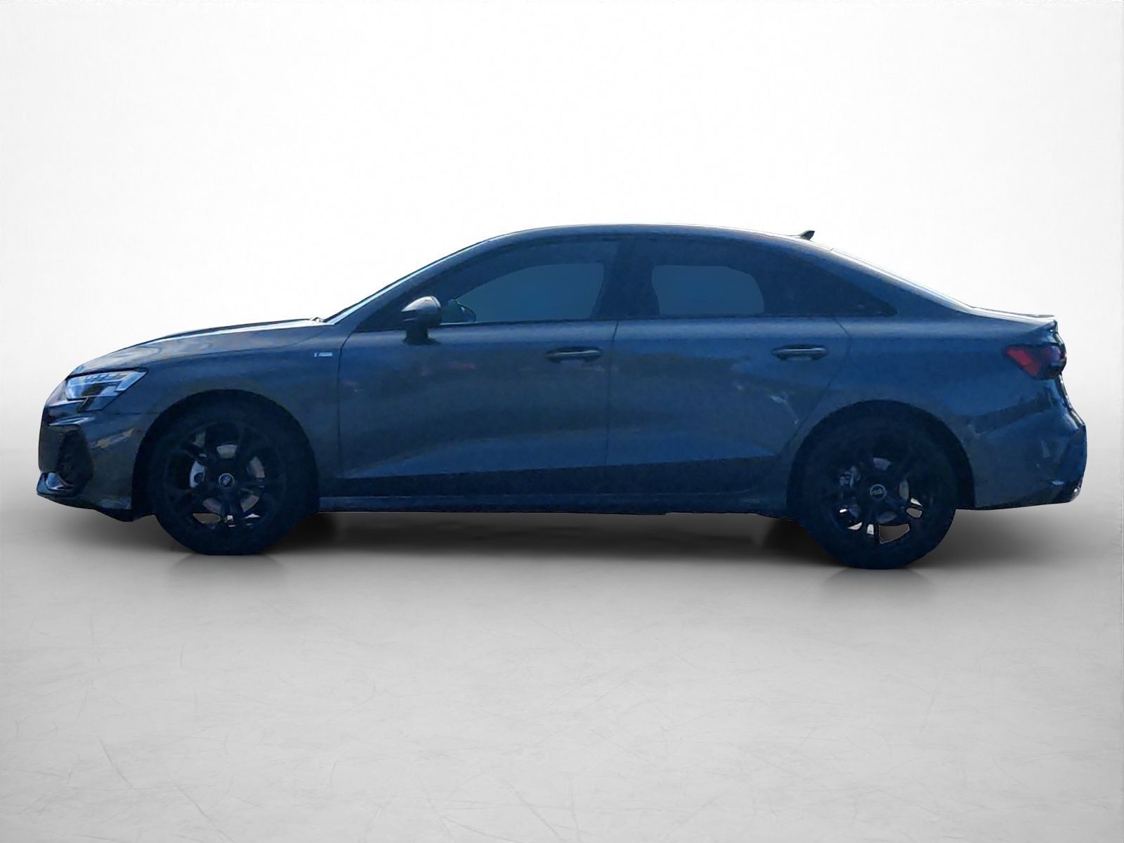 Audi A3 - Bild 3