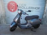 Vespa GTS 310 Super  Sport RST Keyless HPE E5+ - VESPA GTS 310 SUPER