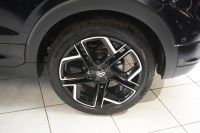 Volkswagen T-Cross - Vorschau Bild 18