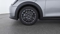 MINI Cooper C - Vorschau Bild 16