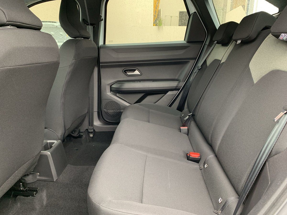 Dacia Bigster - Bild 11