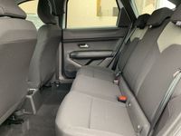 Dacia Bigster - Vorschau Bild 11