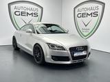 Audi TT 2.0 TFSI Coupe Sport Xenon-Plus Optik-Paket  - Audi aus 2006