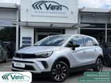 Opel Crossland Elegance Paket*RFK*Navi*LED*PDC*SHA - Opel Crossland (X) Elegance-Paket
