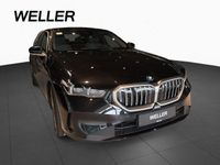 BMW i5 - Vorschau Bild 9