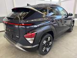 Hyundai KONA PREMIUM PLUS DCT ACC SHZ NAVI 18ALU 1.6 ... - Hyundai Kona Premium mit Hybrid-Antrieb (Benzin/Elektro)