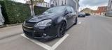 Volkswagen Golf 5 GTI Pirelli Edition - Volkswagen Golf GTI pirelli mit Benzin-Antrieb
