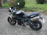 Triumph Street Triple - Angebote