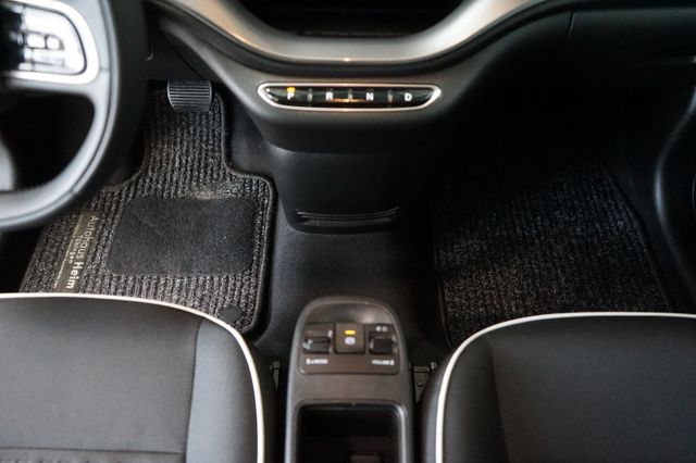 Vorschau Auto