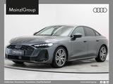Audi A5 Limousine TDI S line 360° Tech Plus ACC Matri - Audi A5 mit Diesel-Antrieb: Limousine, Automatik