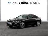 BMW 318i LED LiveCockpit+ ActiveGuard+ SHZ PDC - BMW 318 Neuwagen