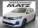 Dacia Sandero Journey+ ECO-G 120 *Navi*Sitzhz*LPG