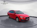Seat Leon Sportstourer Reference /APP/NAVI/LED/TEMPOM - Seat Leon Reference mit Diesel-Antrieb