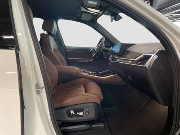 BMW X5 - 8